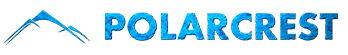POLARCREST